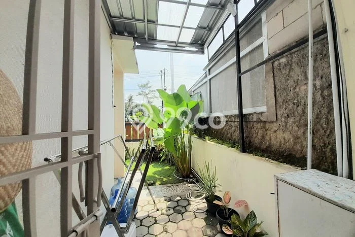 Rumah Murah Dijual di Sumbang, Banyumas Harga Rp.350 Juta Rumah Murah Dijual di Sumbang, Banyumas Harga Rp.350 Juta