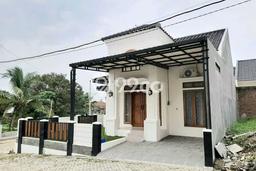 For Sale Rumah 2 Kamar Lokasi Strategis Bagus dan Strategis di Purwokerto Barat For Sale Rumah 2 Kamar Lokasi Strategis Bagus dan Strategis di Purwokerto Barat
