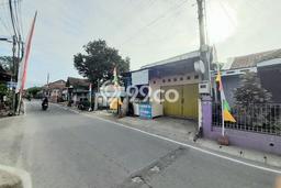 Rumah Modern Cantik 3 KT Siap Huni di Purwokerto Timur Rumah Modern Cantik 3 KT Siap Huni di Purwokerto Timur