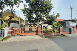 Jual Rumah Favorit Siap Huni LB 100m2 di Purwokerto Selatan, Banyumas Jual Rumah Favorit Siap Huni LB 100m2 di Purwokerto Selatan, Banyumas