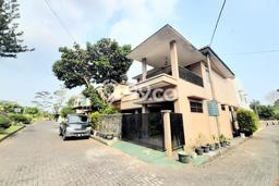 Dijual Hunian Rumah Nyaman 4 KT di Baturaden, Banyumas Dijual Hunian Rumah Nyaman 4 KT di Baturaden, Banyumas