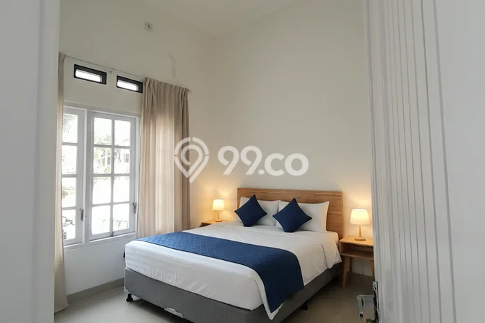 Jual Rumah Siap Huni di Purwokerto Selatan Banyumas Harga Rp 475 Juta LT 124m2 Jual Rumah Siap Huni di Purwokerto Selatan Banyumas Harga Rp 475 Juta LT 124m2