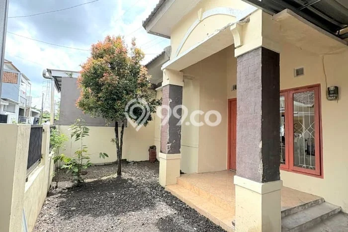 DIJUAL CEPAT! Rumah Premium area Purwokerto Utara, Banyumas, Luas 164m2m² LB 46m2m² BISA KPR! DIJUAL CEPAT! Rumah Premium area Purwokerto Utara, Banyumas, Luas 164m2m² LB 46m2m² BISA KPR!