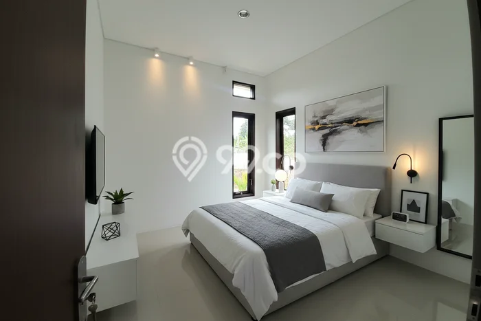 Jual Rumah Murah Meriah Sumbang Punya 2 KT & LT 84m2 Jual Rumah Murah Meriah Sumbang Punya 2 KT & LT 84m2