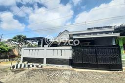 Rumah Modern Cantik 3 KT Siap Huni di Purwokerto Utara Rumah Modern Cantik 3 KT Siap Huni di Purwokerto Utara