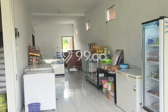 For Sale Hunian Rumah Terawat 3 Kamar di Purwokerto, Banyumas For Sale Hunian Rumah Terawat 3 Kamar di Purwokerto, Banyumas