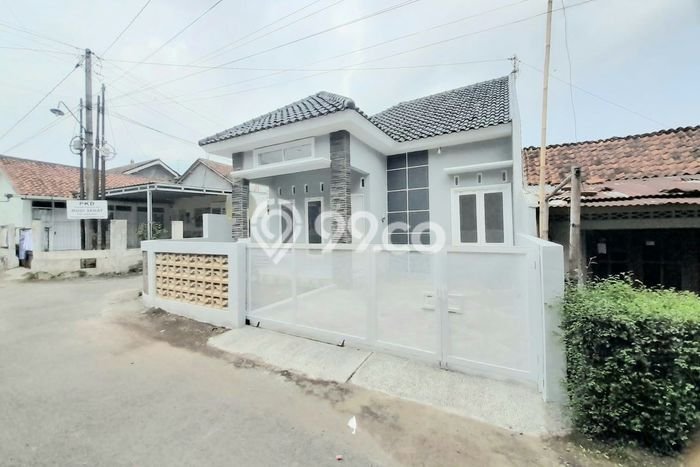 PROMO SPESIAL! Rumah Siap Huni lokasi , Banyumas, LT 99m2m² LB 55m2m² PROMO SPESIAL! Rumah Siap Huni lokasi , Banyumas, LT 99m2m² LB 55m2m²