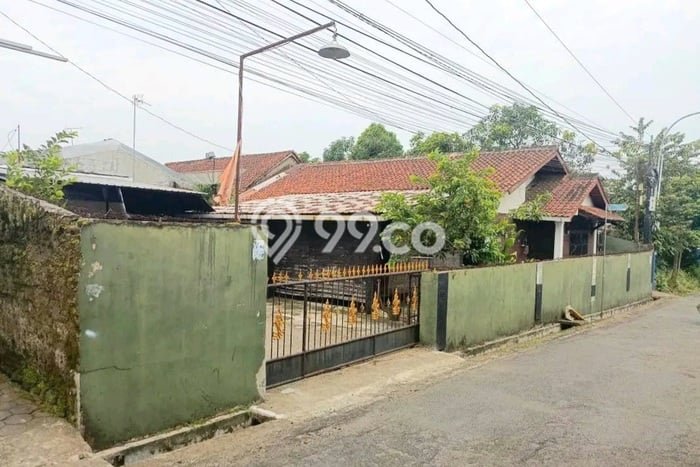 PROMO SPESIAL! Rumah Ready Stock lokasi Purwokerto, Banyumas, LT 300m2m² Bangunan 100m2m² PROMO SPESIAL! Rumah Ready Stock lokasi Purwokerto, Banyumas, LT 300m2m² Bangunan 100m2m²