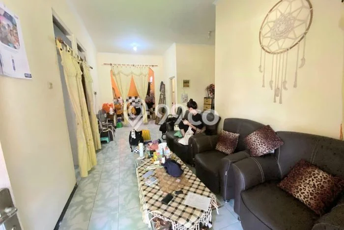 Rumah Modern Minimalis 2 KT Bisa Langsung Pindah di Sokaraja Rumah Modern Minimalis 2 KT Bisa Langsung Pindah di Sokaraja