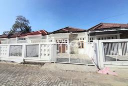 Jual Rumah Harga Miring Purwokerto Selatan Punya 2 KT & LT 91m2 Jual Rumah Harga Miring Purwokerto Selatan Punya 2 KT & LT 91m2