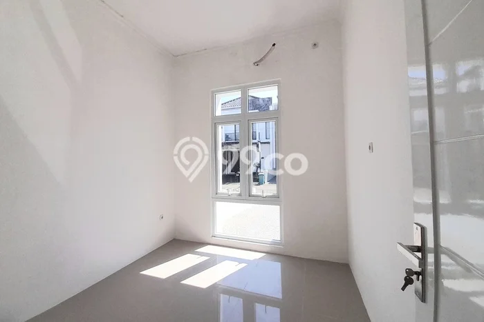Jual Rumah Minimalis Bagus Punya 3 KT di Purwokerto Timur Banyumas SHM Jual Rumah Minimalis Bagus Punya 3 KT di Purwokerto Timur Banyumas SHM