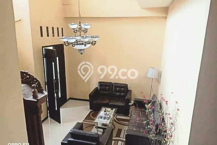 DIJUAL CEPAT! Rumah Nyaman area Purwokerto Utara, Banyumas, Luas 120m2m² LB 120m2m² Bisa Nego! DIJUAL CEPAT! Rumah Nyaman area Purwokerto Utara, Banyumas, Luas 120m2m² LB 120m2m² Bisa Nego!