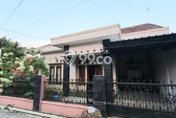 Dijual Cepat Rumah Bagus Siap Huni LB 180m2 di Purwokerto Selatan, Banyumas Dijual Cepat Rumah Bagus Siap Huni LB 180m2 di Purwokerto Selatan, Banyumas