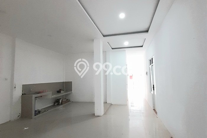 Rumah Kost Dijual Lokasi Purwokerto Utara, Purwokerto, 17 Kamar Tidur, 18 Kamar Mandi, 230m2 Rumah Kost Dijual Lokasi Purwokerto Utara, Purwokerto, 17 Kamar Tidur, 18 Kamar Mandi, 230m2