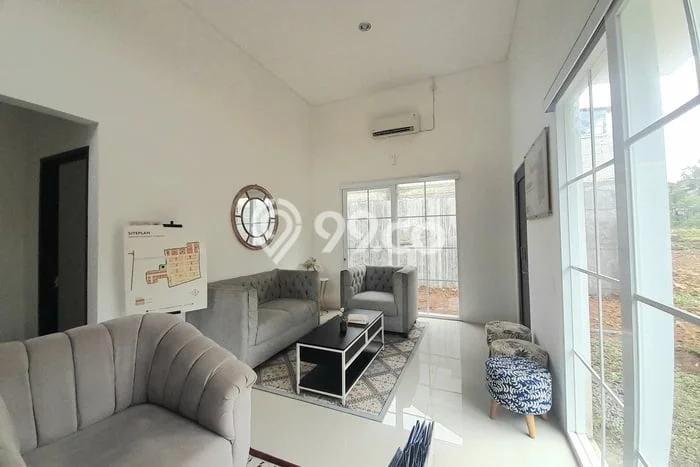 Jual Rumah Murah Meriah Sumbang Punya 2 KT & LT 84m2 Jual Rumah Murah Meriah Sumbang Punya 2 KT & LT 84m2