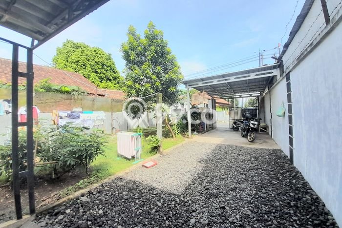 Dijual Rumah Strategis Bagus Punya 3 KT di Kembaran Banyumas SHM Dijual Rumah Strategis Bagus Punya 3 KT di Kembaran Banyumas SHM