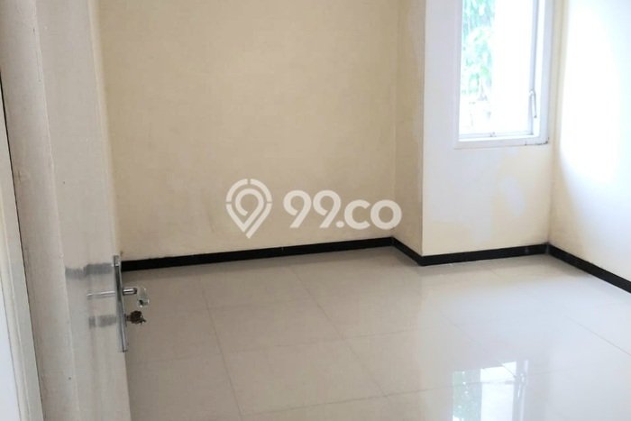 Rumah Modern 2 KT di Purwokerto Banyumas Unfurnished Rumah Modern 2 KT di Purwokerto Banyumas Unfurnished