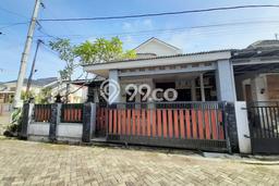 For Sale Rumah 3 Kamar Lokasi Strategis Bagus dan Strategis di Purwokerto Barat For Sale Rumah 3 Kamar Lokasi Strategis Bagus dan Strategis di Purwokerto Barat