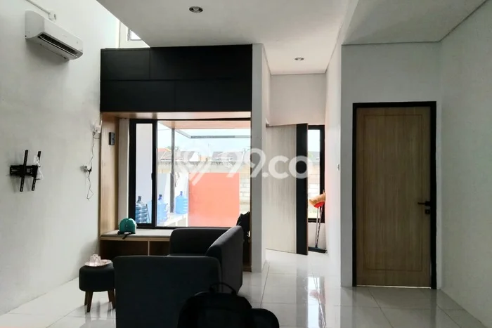 For Sale Rumah 3 Kamar Lokasi Strategis Nyaman dan Strategis di Sokaraja For Sale Rumah 3 Kamar Lokasi Strategis Nyaman dan Strategis di Sokaraja