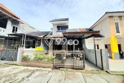 Hunian Nyaman Asri 3 KT Siap Pakai di Purwokerto Banyumas Hunian Nyaman Asri 3 KT Siap Pakai di Purwokerto Banyumas
