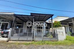 Dijual Cepat Rumah Bagus Siap Huni LB 120m2 di Purwokerto Utara, Banyumas Dijual Cepat Rumah Bagus Siap Huni LB 120m2 di Purwokerto Utara, Banyumas