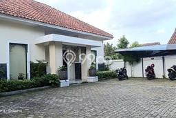 For Sale Rumah Mewah Exclusive di Purwokerto Selatan, Banyumas For Sale Rumah Mewah Exclusive di Purwokerto Selatan, Banyumas