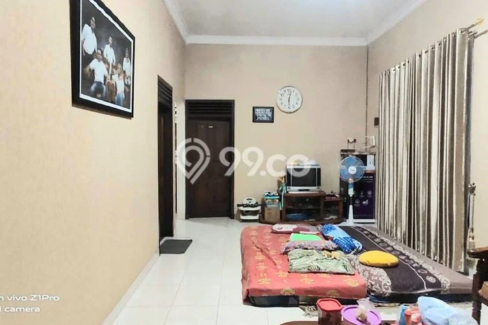 Dijual Cepat Rumah Favorit Siap Huni LB 250m2 di Purwokerto Utara, Banyumas Dijual Cepat Rumah Favorit Siap Huni LB 250m2 di Purwokerto Utara, Banyumas