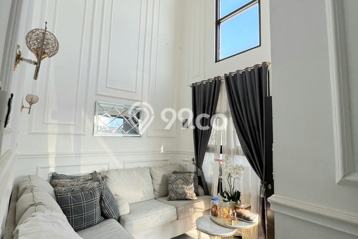 Dijual Rumah 3 Kamar Lokasi Strategis Bagus dan Strategis di Purwokerto Utara Dijual Rumah 3 Kamar Lokasi Strategis Bagus dan Strategis di Purwokerto Utara