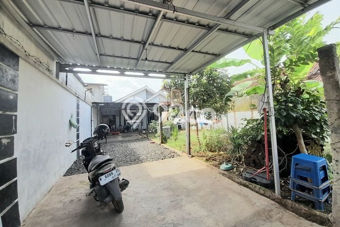 Dijual Rumah Strategis Bagus Punya 3 KT di Kembaran Banyumas SHM Dijual Rumah Strategis Bagus Punya 3 KT di Kembaran Banyumas SHM