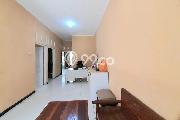 Rumah lokasi Sokaraja, Banyumas, Luas 90m2m² Bangunan 78m2m² Rumah lokasi Sokaraja, Banyumas, Luas 90m2m² Bangunan 78m2m²