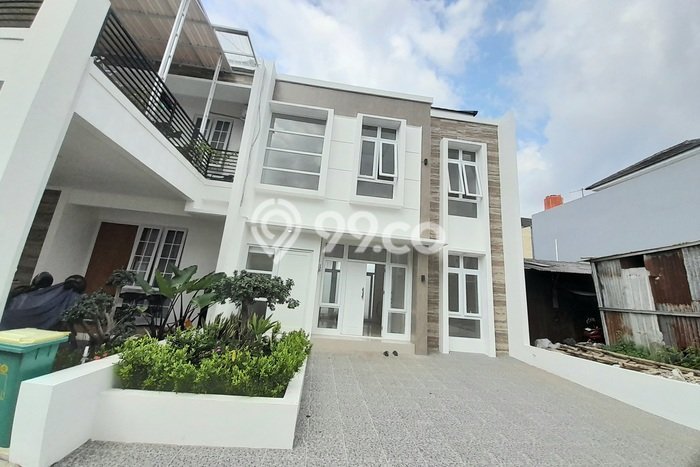 Jual Rumah Minimalis Bagus Punya 3 KT di Purwokerto Timur Banyumas SHM Jual Rumah Minimalis Bagus Punya 3 KT di Purwokerto Timur Banyumas SHM