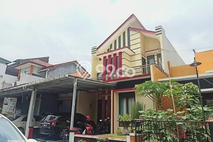 DIJUAL CEPAT! Rumah Nyaman area Purwokerto Utara, Banyumas, Luas 120m2m² LB 120m2m² Bisa Nego! DIJUAL CEPAT! Rumah Nyaman area Purwokerto Utara, Banyumas, Luas 120m2m² LB 120m2m² Bisa Nego!