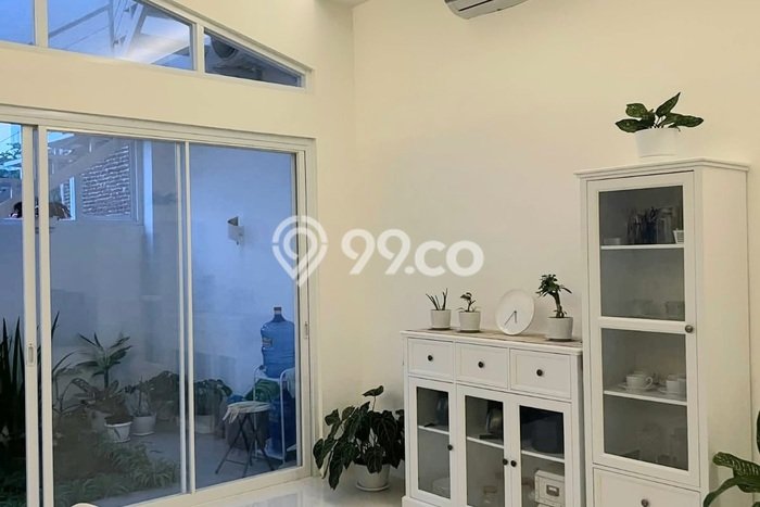 Dijual Rumah Strategis Bagus Punya 2 KT di Purwokerto Selatan Banyumas SHM Dijual Rumah Strategis Bagus Punya 2 KT di Purwokerto Selatan Banyumas SHM