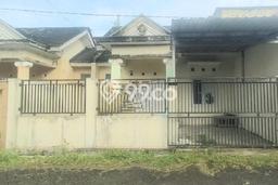 Rumah Modern LB/LT 36m2/90m2 Dijual di Purwokerto, Banyumas Rumah Modern LB/LT 36m2/90m2 Dijual di Purwokerto, Banyumas
