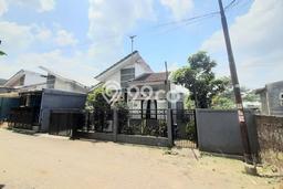 Dijual Rumah Modern 2 KT di Baturaden, Banyumas Dijual Rumah Modern 2 KT di Baturaden, Banyumas