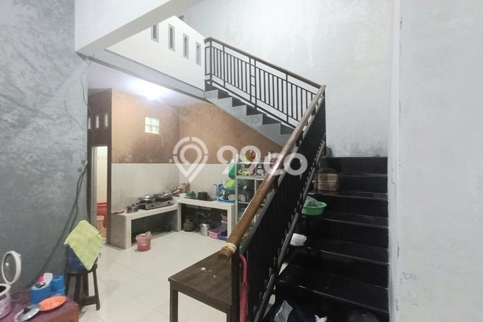 Jual Rumah Modern 3 KT di Purwokerto, Banyumas Jual Rumah Modern 3 KT di Purwokerto, Banyumas