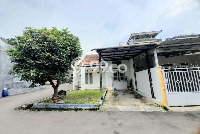 Hunian Terjangkau Dijual Area Purwokerto Utara, Banyumas Harga Rp 450 Juta Hunian Terjangkau Dijual Area Purwokerto Utara, Banyumas Harga Rp 450 Juta