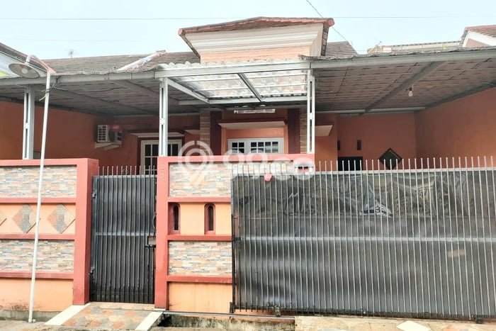 Dijual Rumah Minimalis Bagus Punya 3 KT di Purwokerto Selatan Banyumas SHM Dijual Rumah Minimalis Bagus Punya 3 KT di Purwokerto Selatan Banyumas SHM