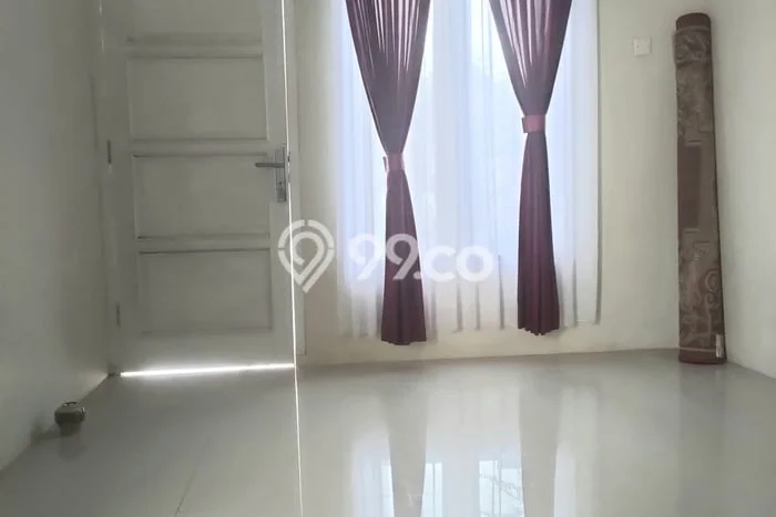 Jual Rumah Siap Huni di Purwokerto Selatan Banyumas Harga Rp 450 Juta LT 112m2 Jual Rumah Siap Huni di Purwokerto Selatan Banyumas Harga Rp 450 Juta LT 112m2