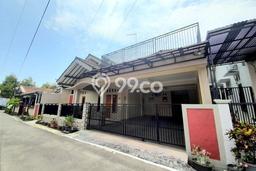 For Sale Rumah 3 Kamar Lokasi Ideal Bagus dan Strategis di Purwokerto Utara For Sale Rumah 3 Kamar Lokasi Ideal Bagus dan Strategis di Purwokerto Utara