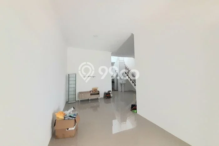 Jual Rumah Modern 2 KT di Purwokerto, Banyumas Jual Rumah Modern 2 KT di Purwokerto, Banyumas