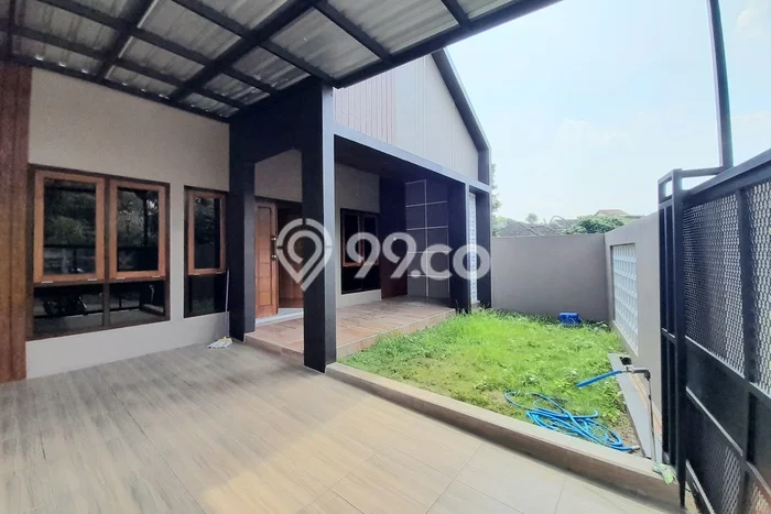 For Sale Rumah 3 Kamar Lokasi Ideal Bagus dan Strategis di Purwokerto Selatan For Sale Rumah 3 Kamar Lokasi Ideal Bagus dan Strategis di Purwokerto Selatan