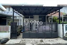 Jual Rumah Harga Miring Sumbang Punya 2 Kamar & LT 112m2 Jual Rumah Harga Miring Sumbang Punya 2 Kamar & LT 112m2