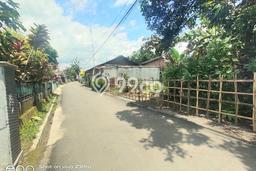 Kavling Tanah Dijual di Purwokerto Barat Purwokerto Spesifikasi 455m2 Kavling Tanah Dijual di Purwokerto Barat Purwokerto Spesifikasi 455m2