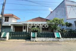 Hunian Cantik Minimalis Lb 200m2 di Purwokerto Barat, Purwokerto Hunian Cantik Minimalis Lb 200m2 di Purwokerto Barat, Purwokerto