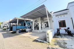 Dijual Rumah Strategis Bagus Punya 3 KT di Purwokerto Selatan Purwokerto SHM Dijual Rumah Strategis Bagus Punya 3 KT di Purwokerto Selatan Purwokerto SHM
