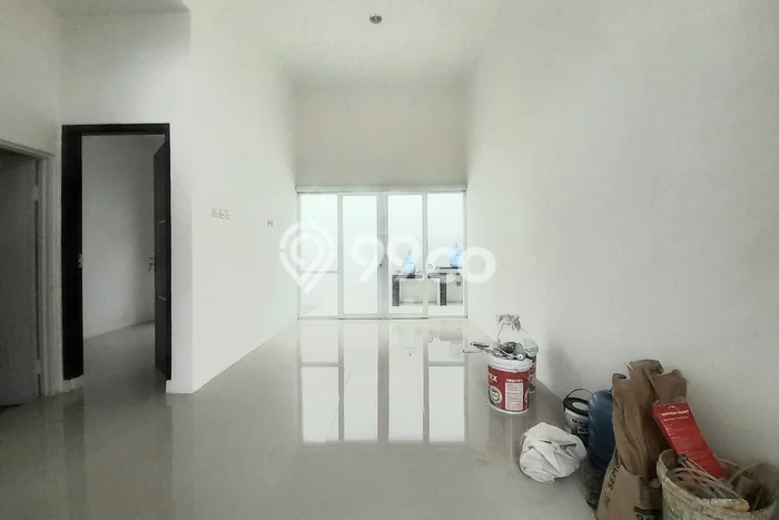 Dijual Rumah Murah di Sumbang Banyumas Harga Rp 353 Juta LT 84m2 Dijual Rumah Murah di Sumbang Banyumas Harga Rp 353 Juta LT 84m2