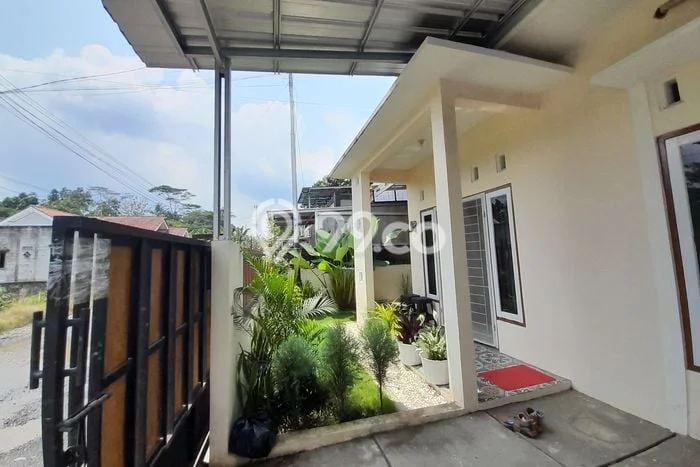 Rumah Murah Dijual di Sumbang, Banyumas Harga Rp.350 Juta Rumah Murah Dijual di Sumbang, Banyumas Harga Rp.350 Juta