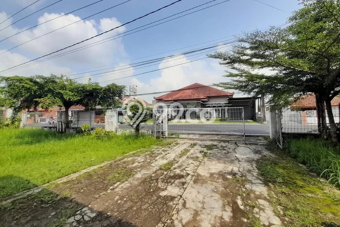 Rumah Elit Modern Siap Huni di Purwokerto Banyumas Rumah Elit Modern Siap Huni di Purwokerto Banyumas