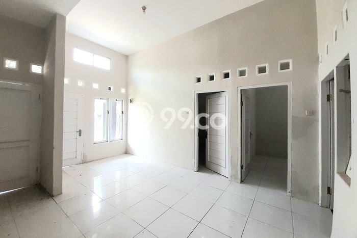 Rumah Minimalis Dijual Lokasi Purwokerto Timur 2 Kamar dengan LT 91m2 Rumah Minimalis Dijual Lokasi Purwokerto Timur 2 Kamar dengan LT 91m2